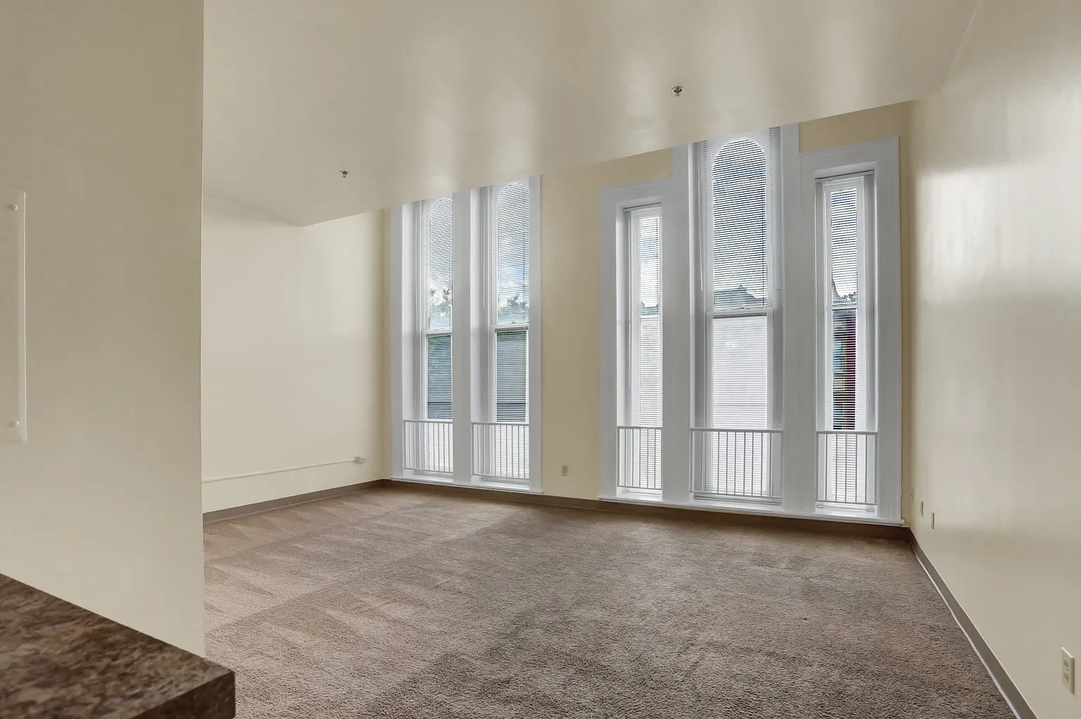 The Weightman Apartments – photo 1