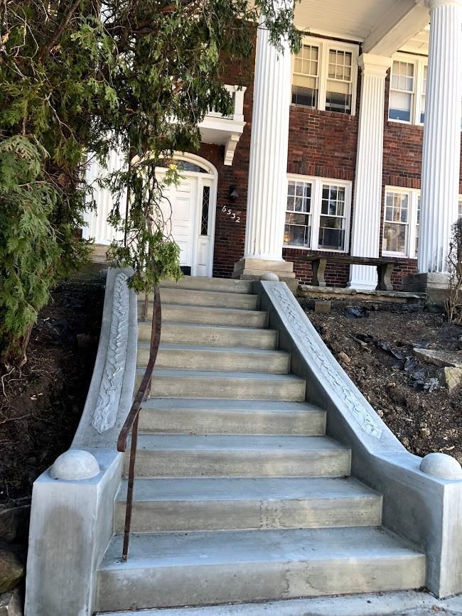 6532 Wilkins Ave unit A3 – photo 5