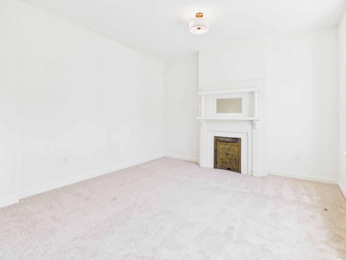 204 Wellford St unit D – photo 2