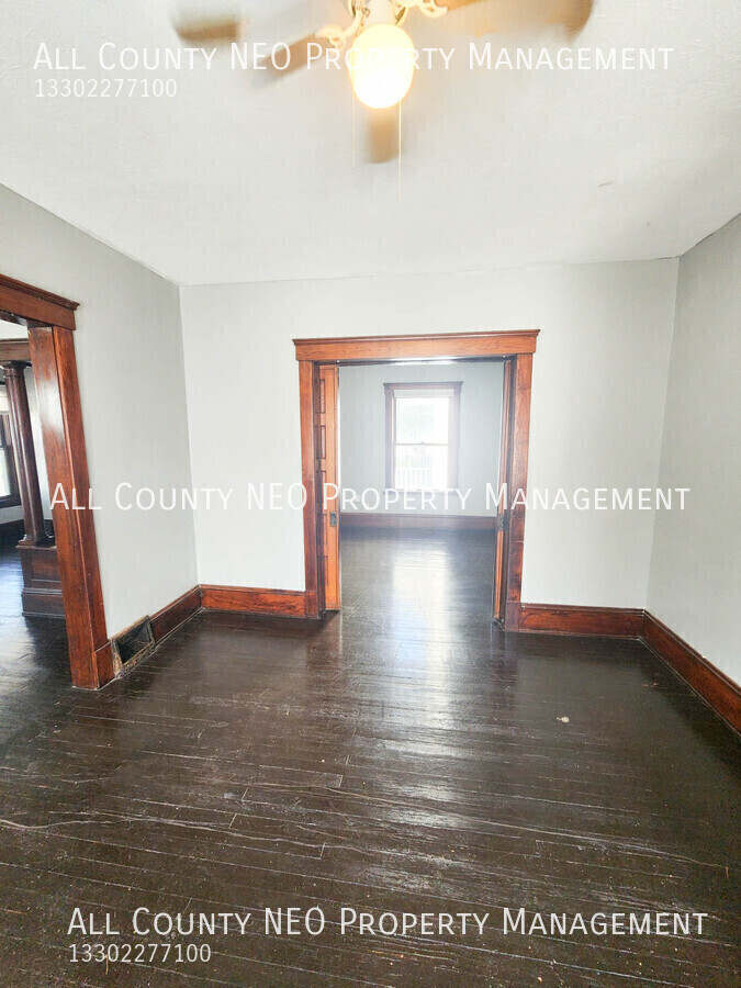 9425 Denison Ave – photo 4