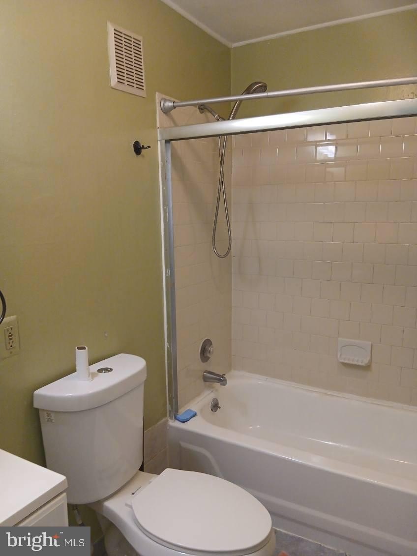 1704 Monterey St – photo 3