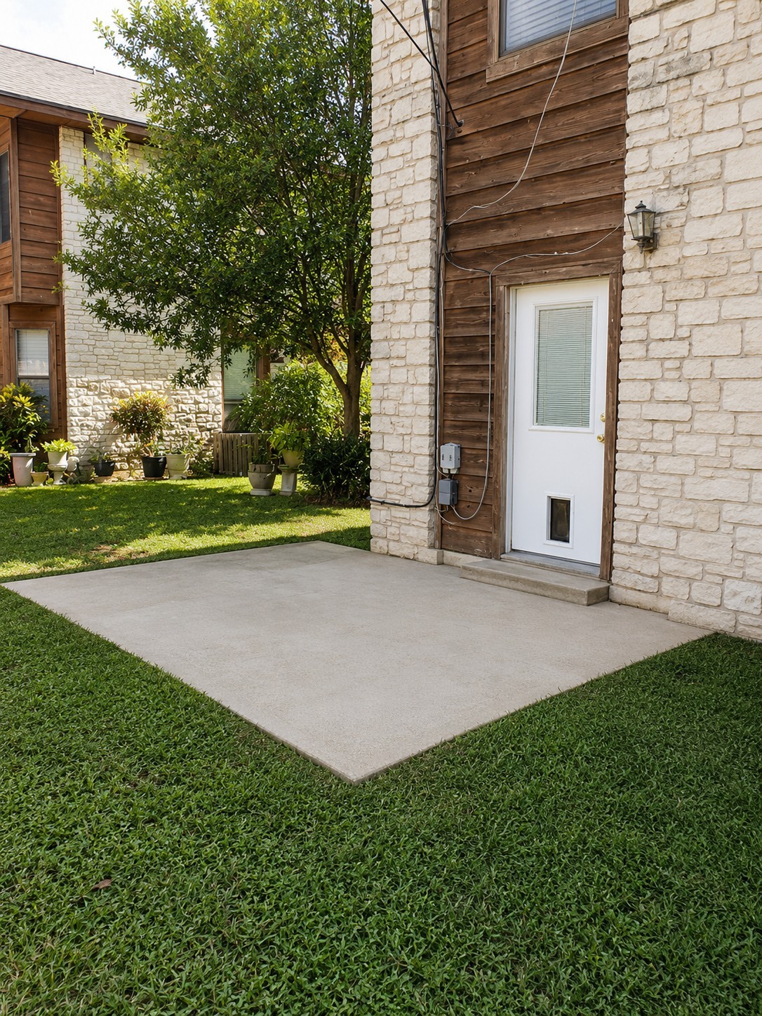 104 Leona St – photo 2