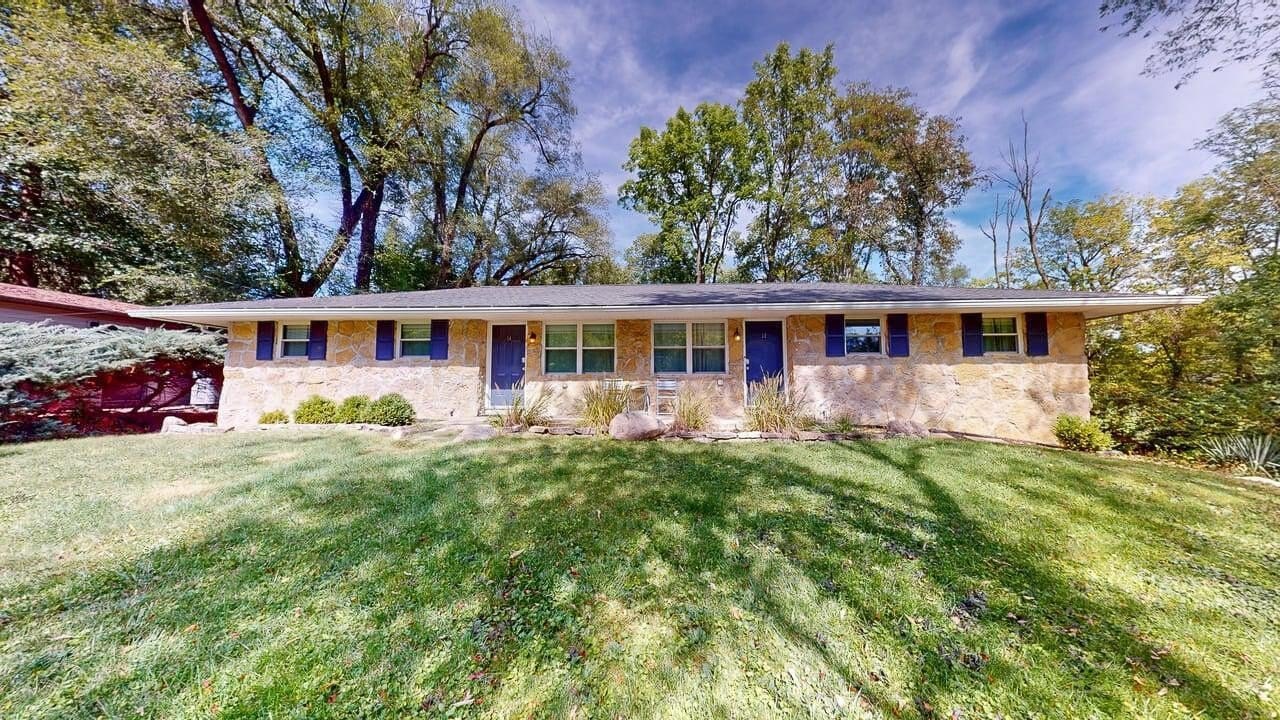 32 Marion St – photo 2