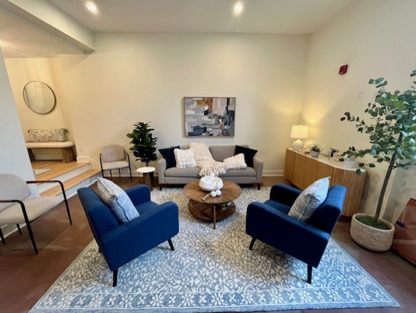 1810 Sils Ave unit 108 – photo 5