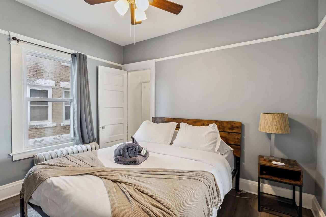 1626 Ridgewood Avenue – photo 4
