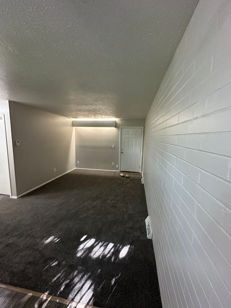 7559 Mentor Ave unit 416 – photo 2