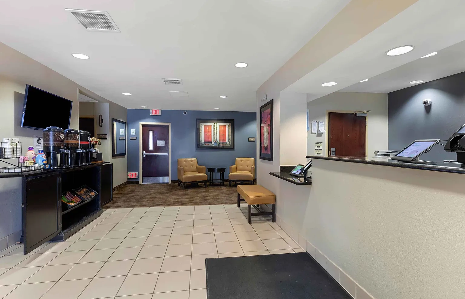 Waco - Woodway – photo 4