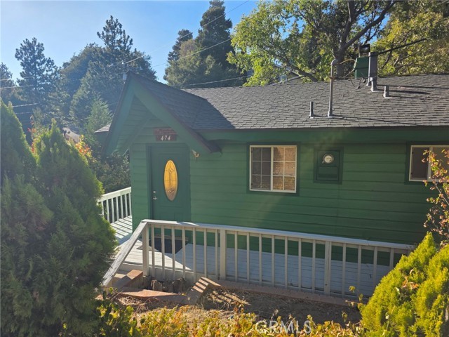 474 Delle Dr – photo 4