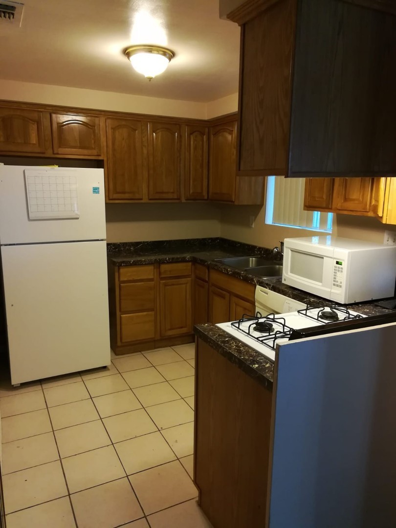 11760 Adams St unit 10 – photo 4