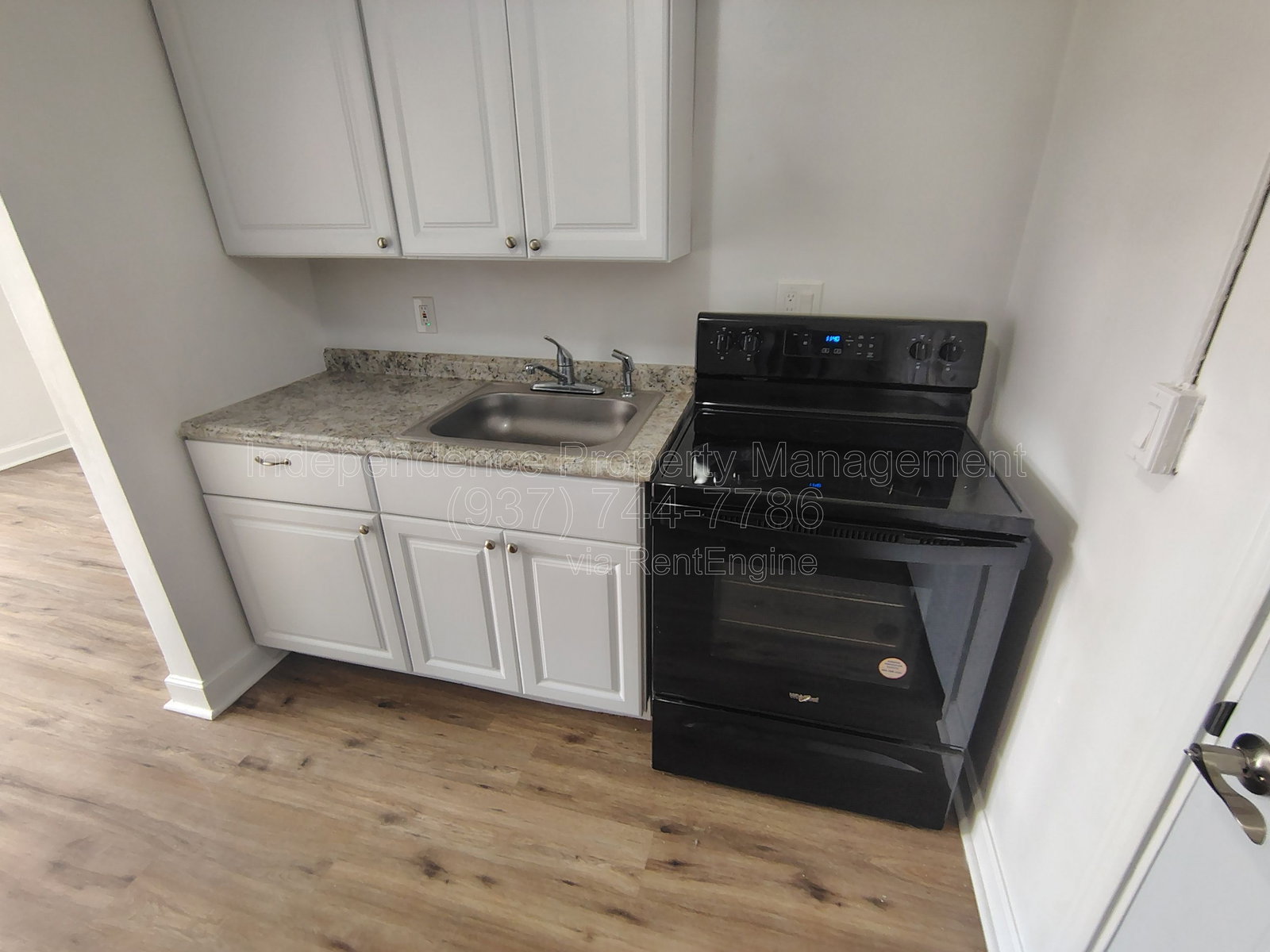 408 N Wayne St unit #13 – photo 3