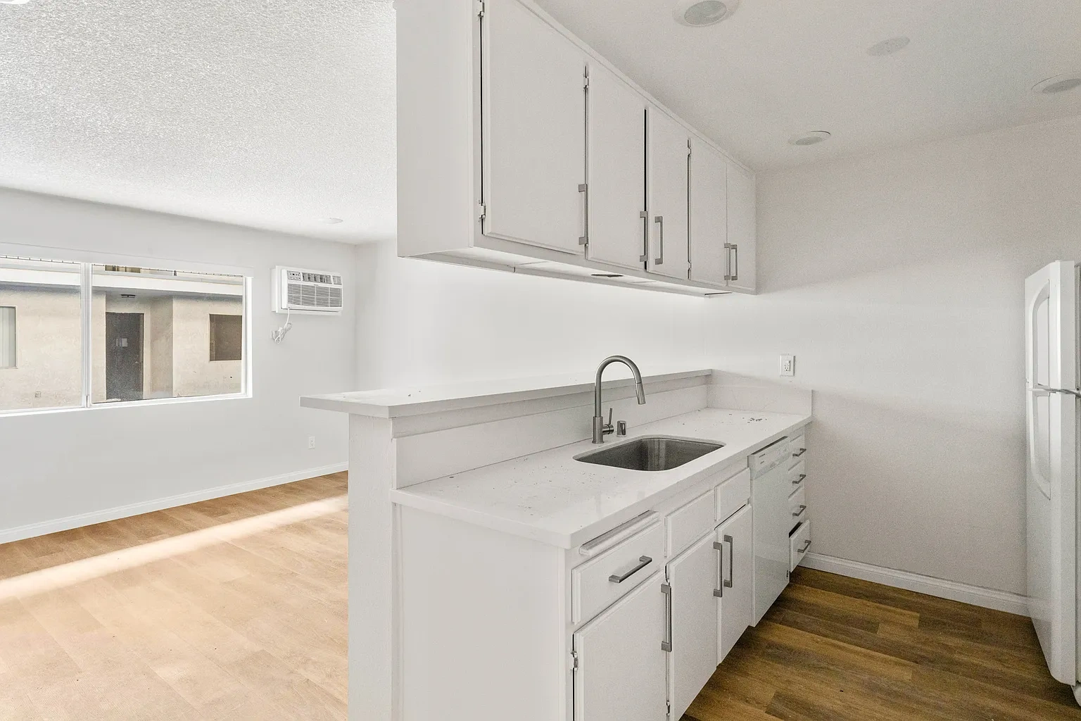 Belmont Heights – photo 1