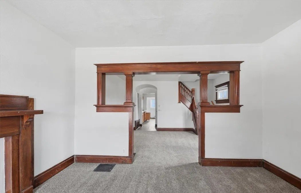 700 Ewing St unit 700 Ewing St. – photo 4