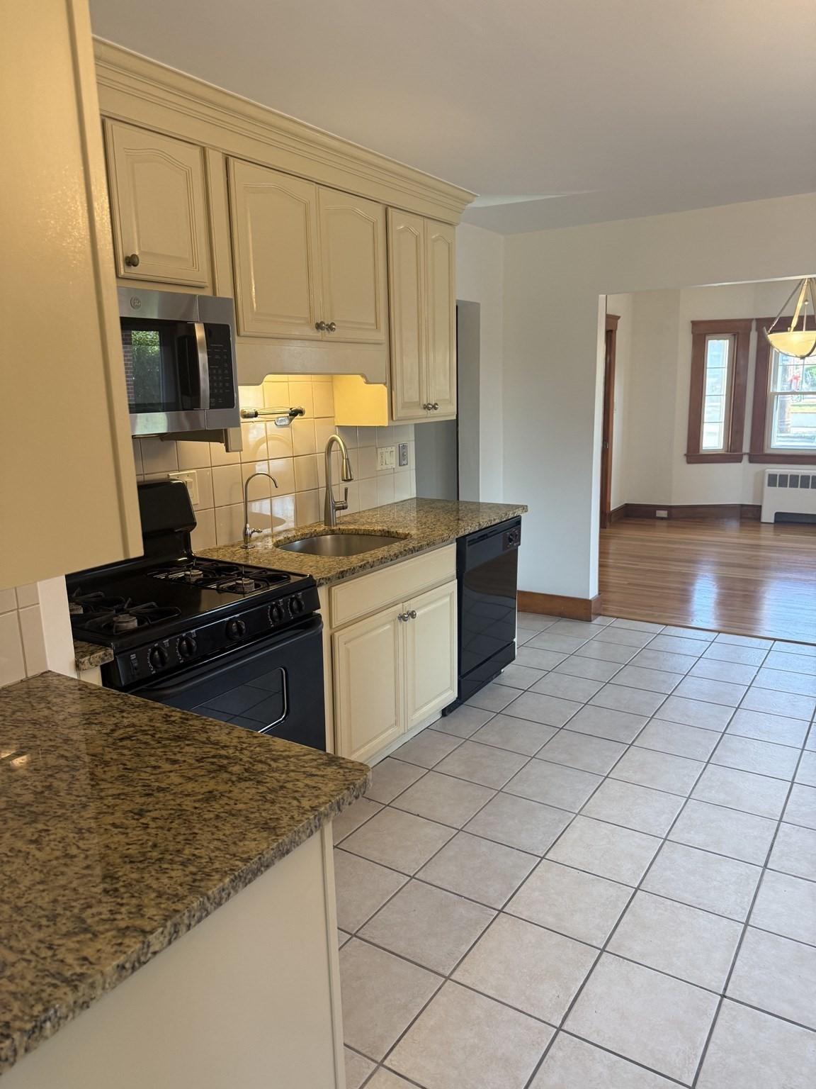 230 Orient Ave unit 1 – photo 2