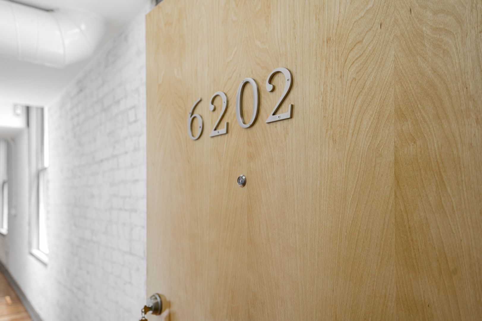1809 E Franklin St unit 6202 – photo 4