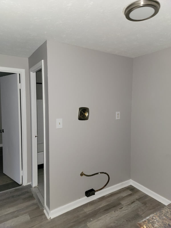 13444 Euclid Ave unit 1817-307 – photo 5