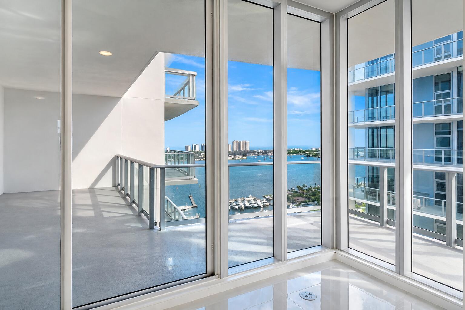 220 Lake Shore Dr unit 2223 – photo 2