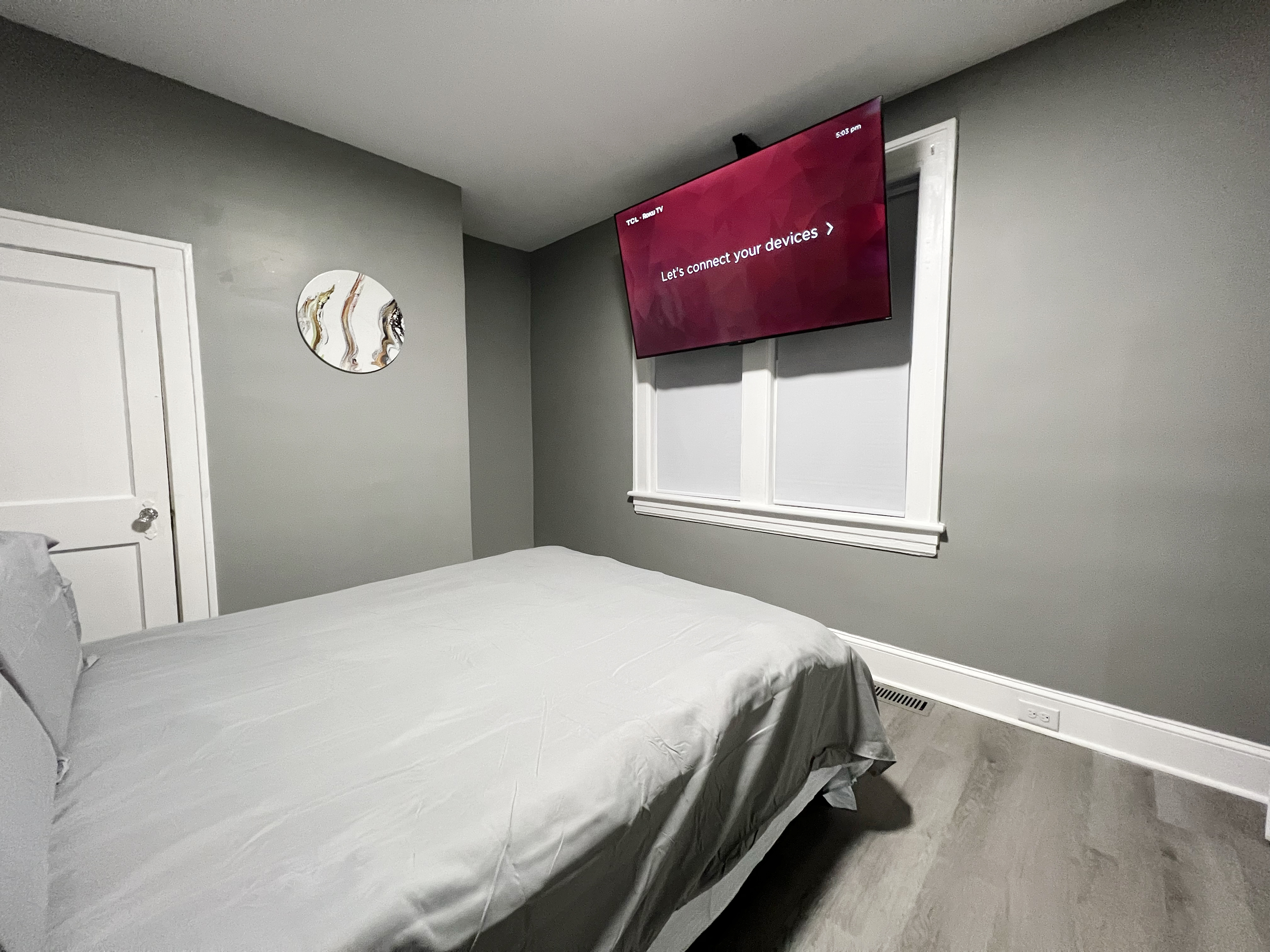 817 Ferdinand Ave SW unit 3 – photo 3