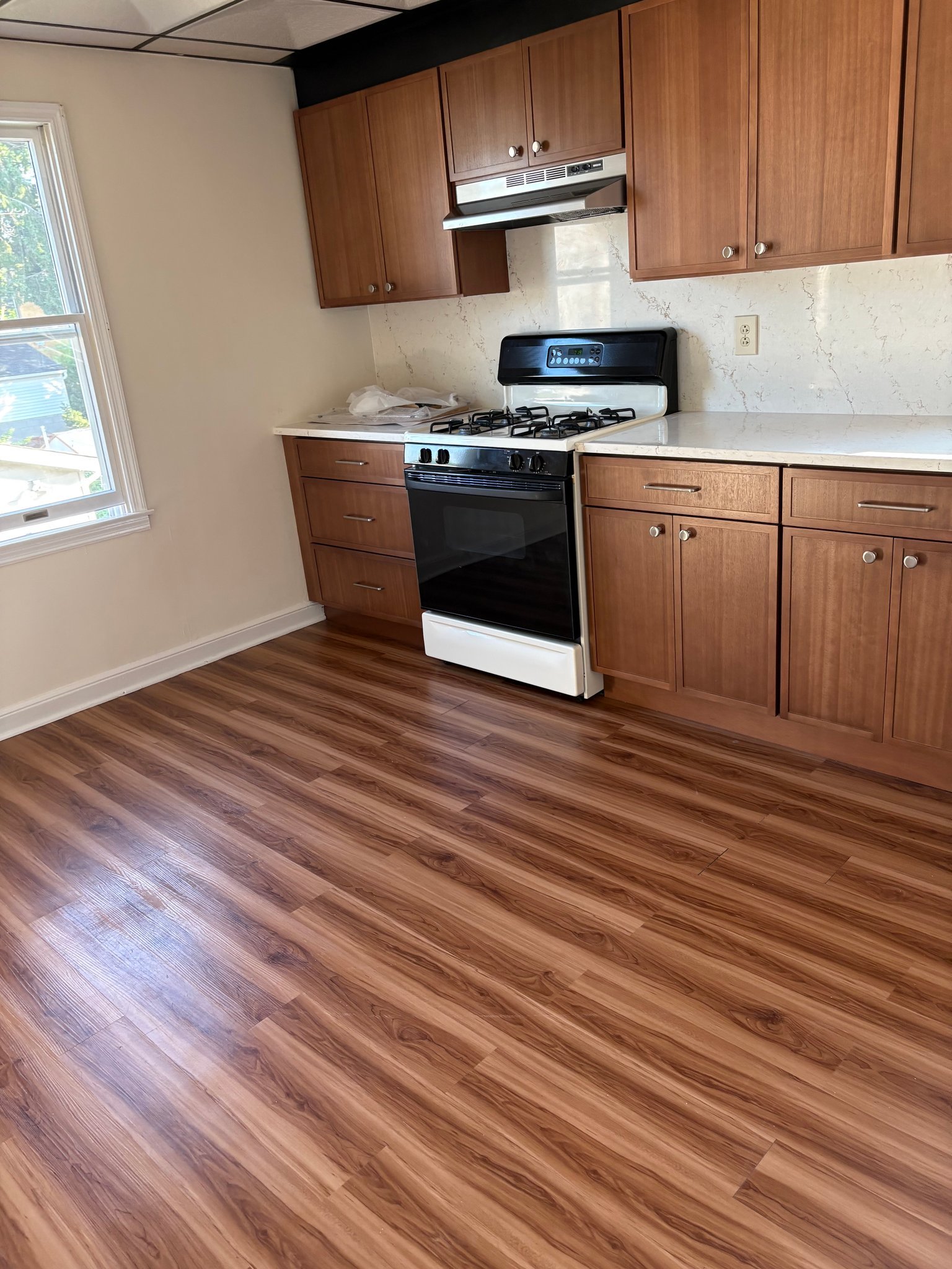 4 Preston Ave unit 2 – photo 4