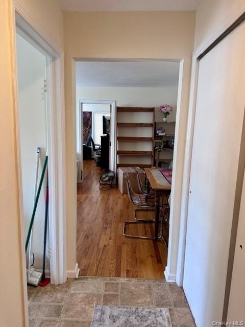191 Birch Hill Rd #4 – photo 4