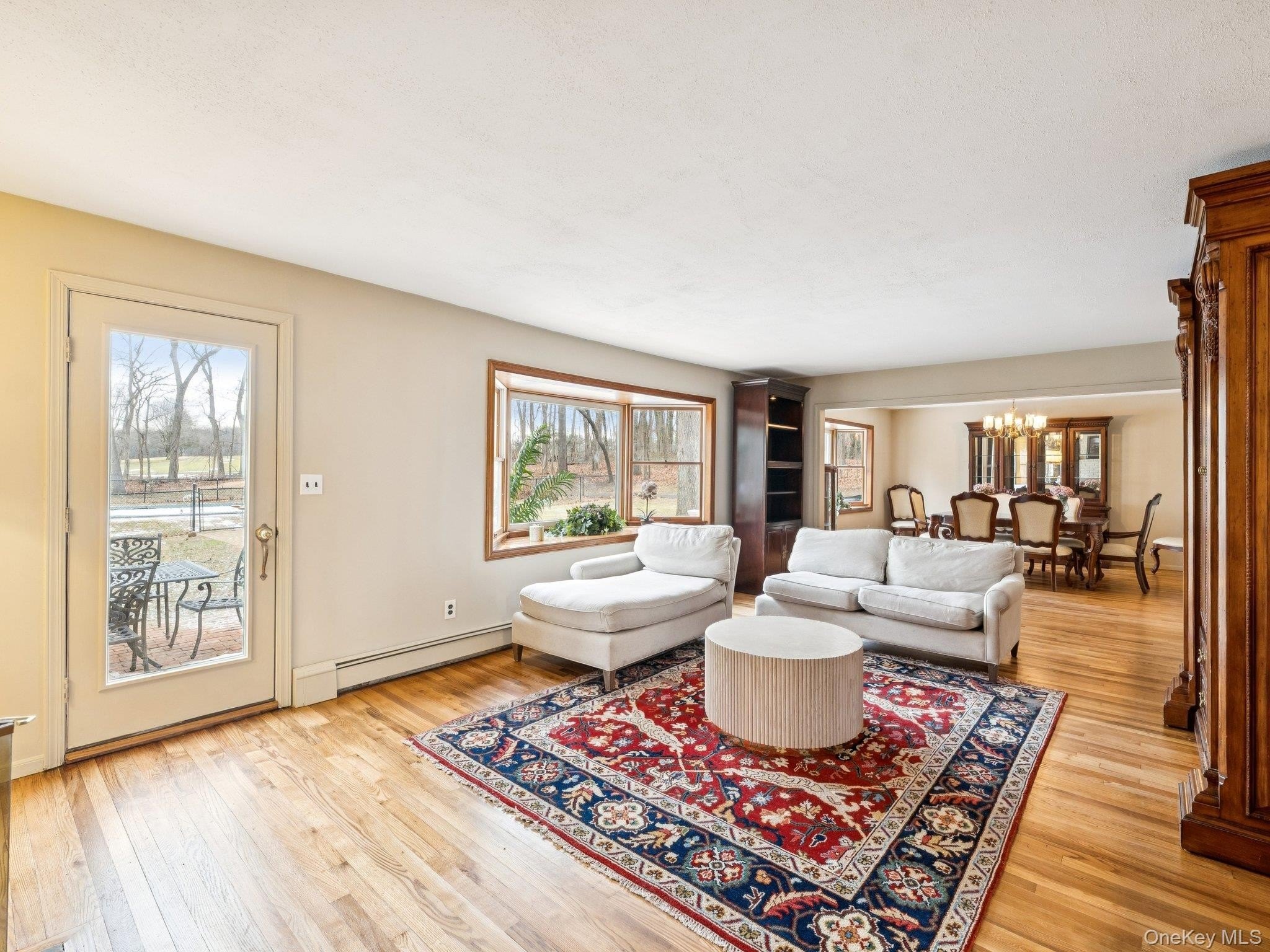 5 Linda Ct – photo 5