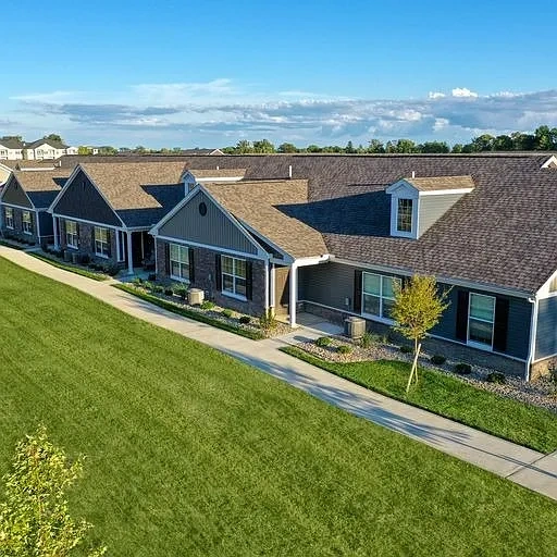 The Residences at Browns Farm – photo 4