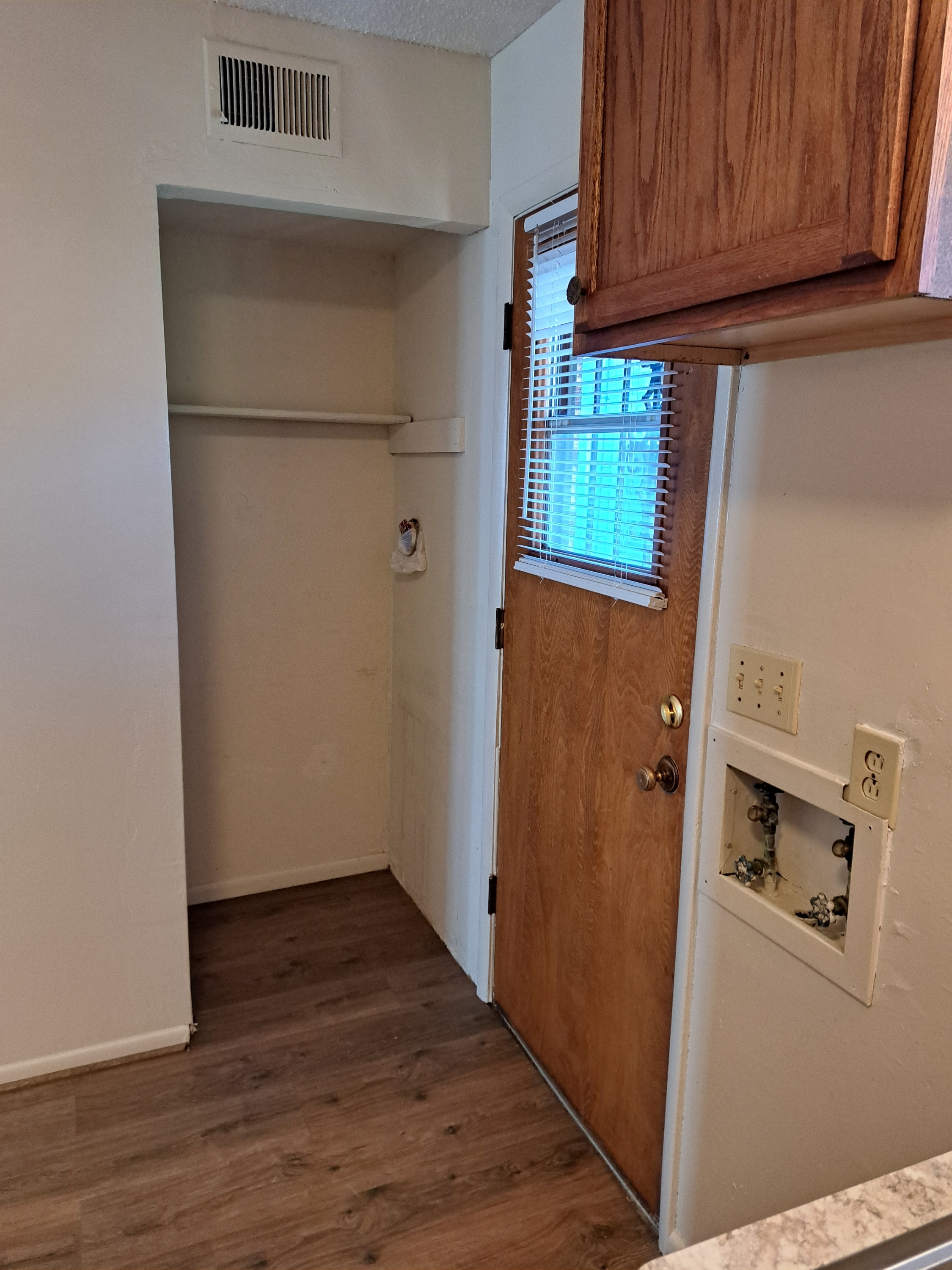 1674 11th Pl S – photo 5