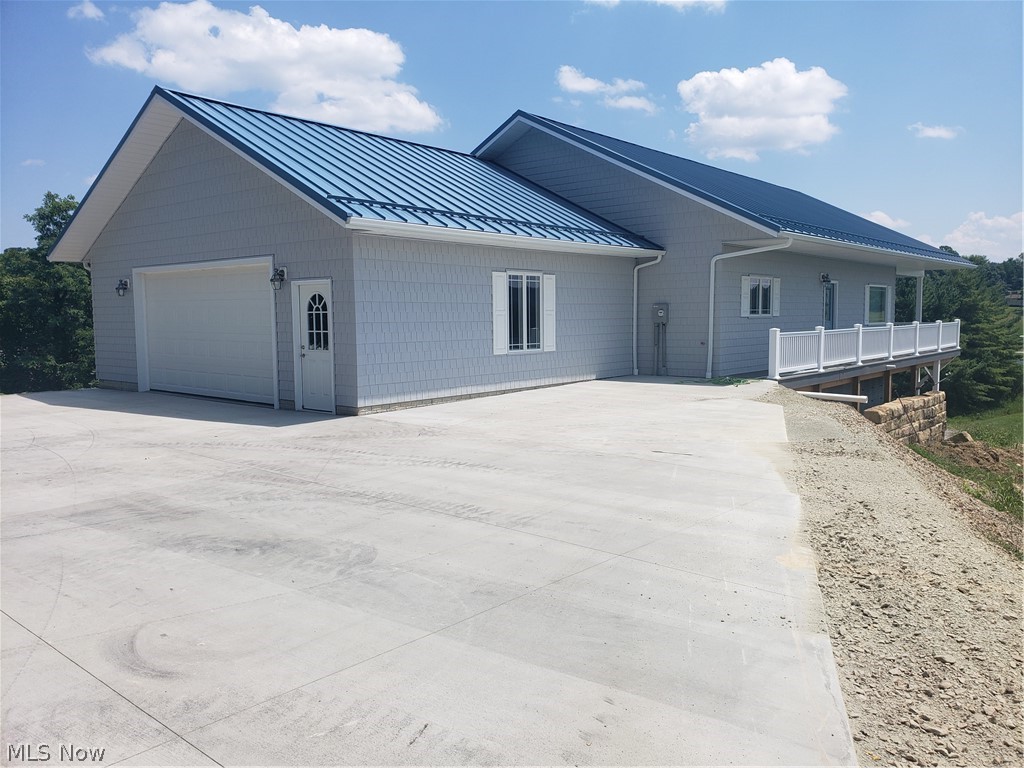 56269 Trail 1029 – photo 3