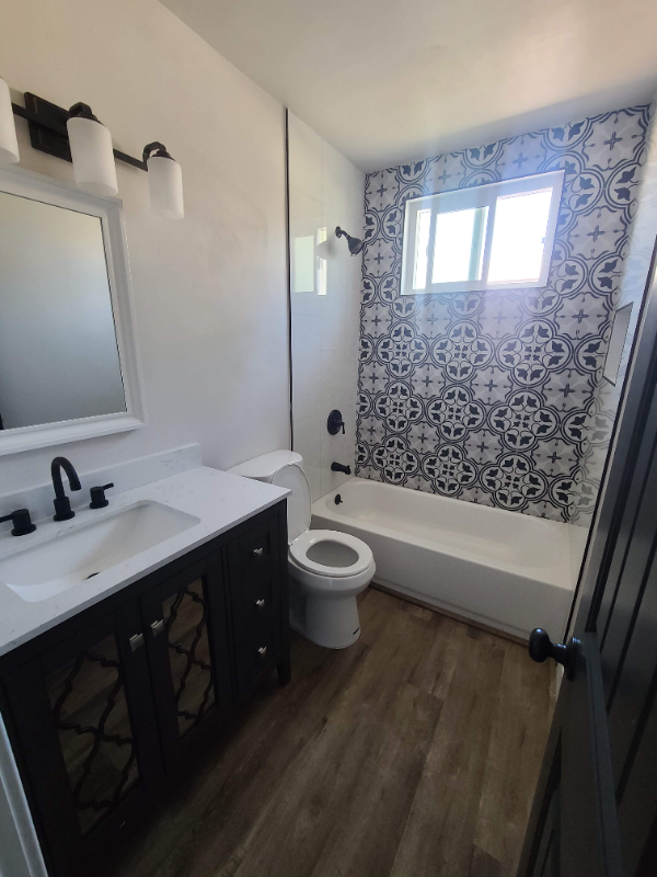 1907 D Ave – photo 4