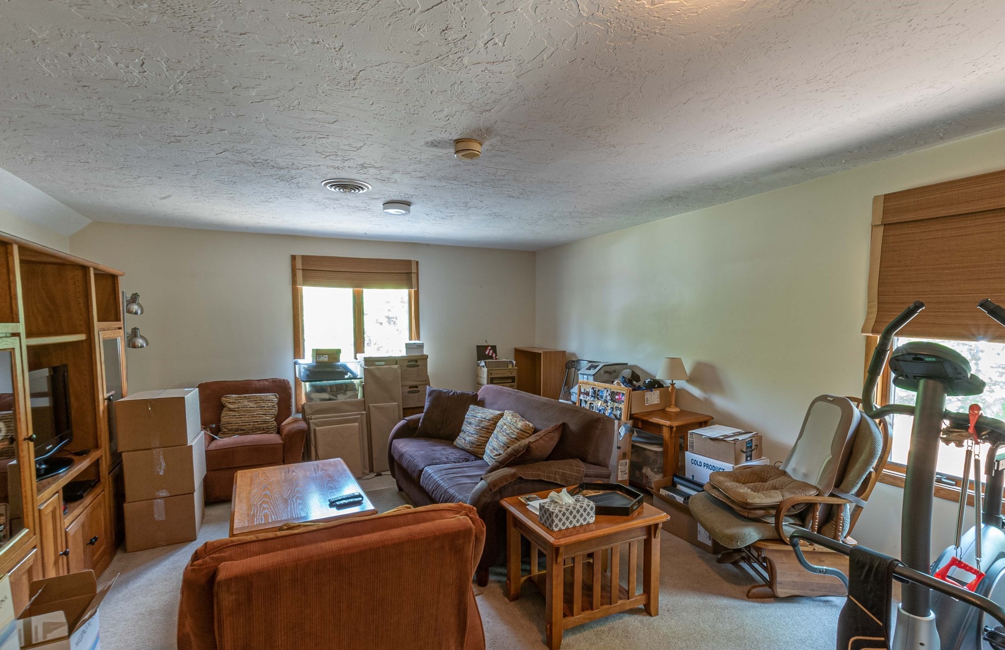 127 Washington St unit 1 – photo 3