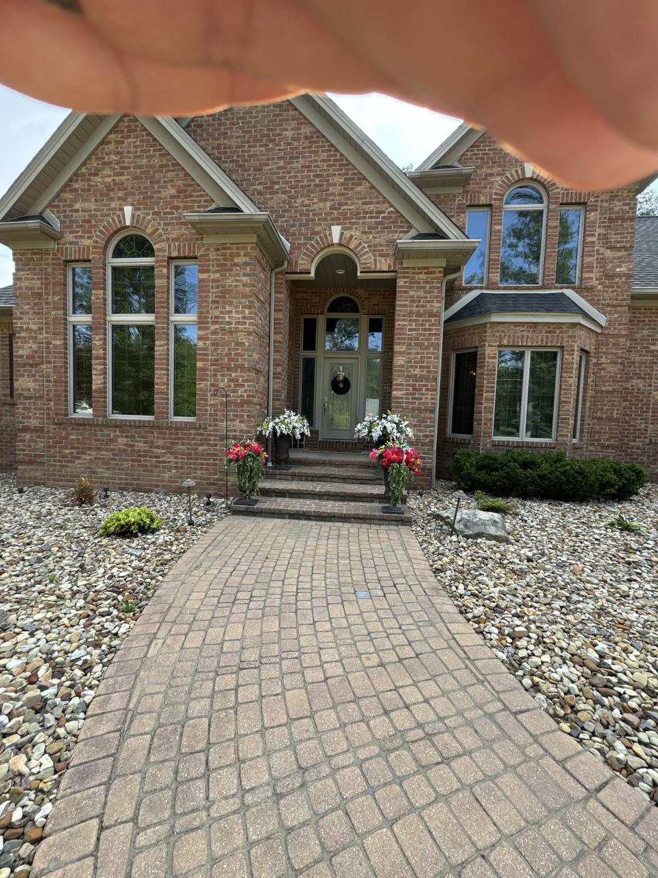 35 Oakmont Ct – photo 4