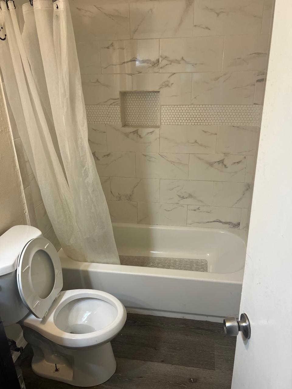11192 Kimberly Ave unit A – photo 5