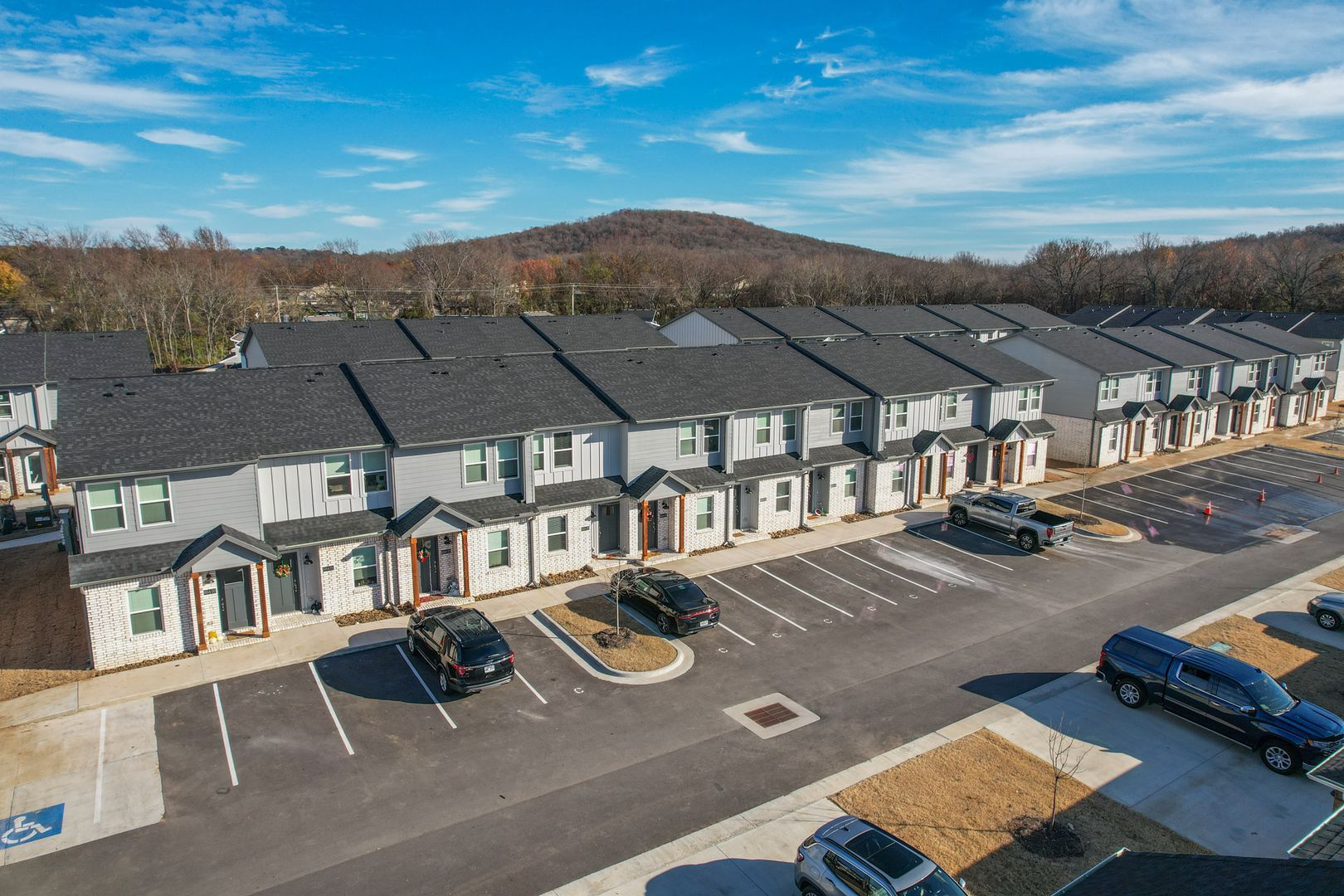 654 N Littleleaf Ter unit # 26 – photo 1