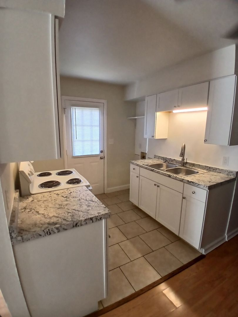 4337 Richland Ave unit Unit A – photo 3