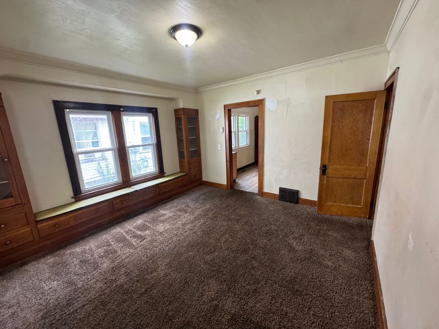 3591 E 108th St – photo 5