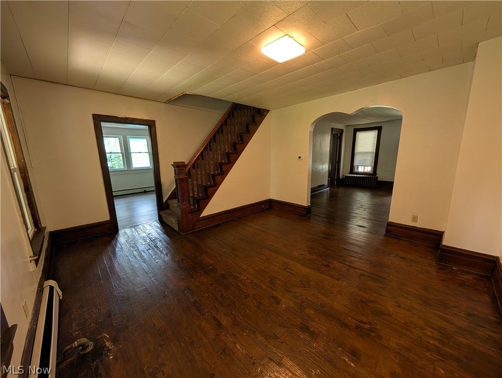 339 Harris St – photo 5