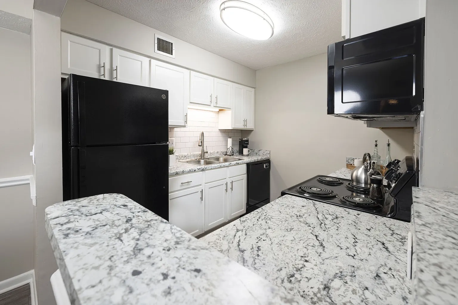 648 Cross Creek – photo 2