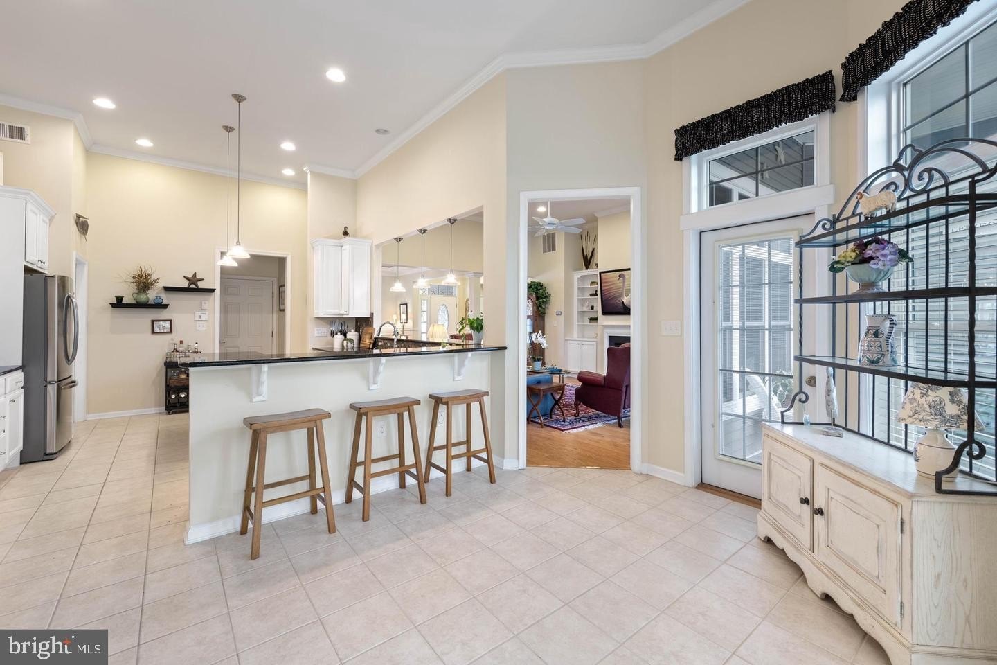 34522 Skyler Dr – photo 5
