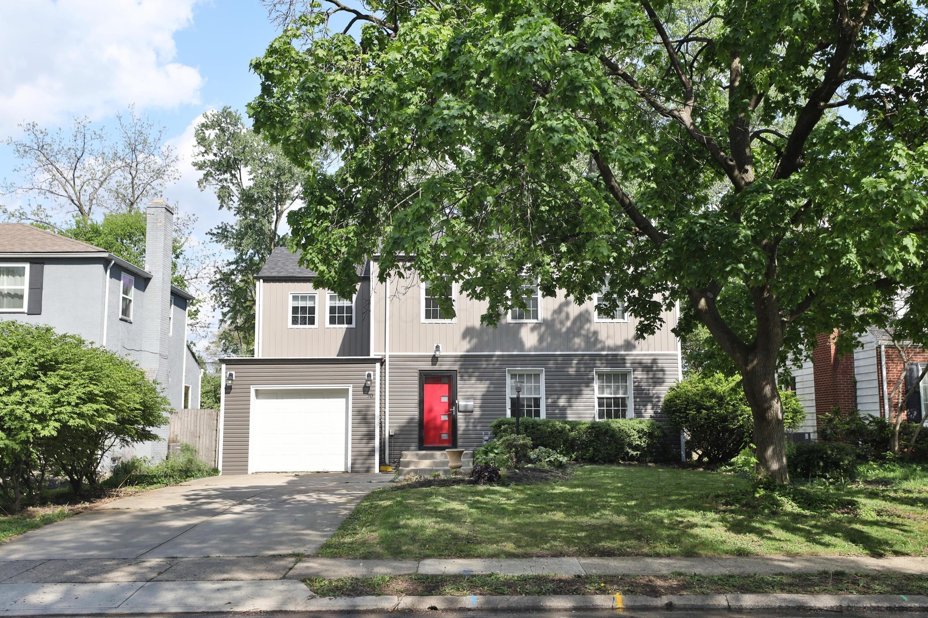 70 S Gould Rd – photo 2