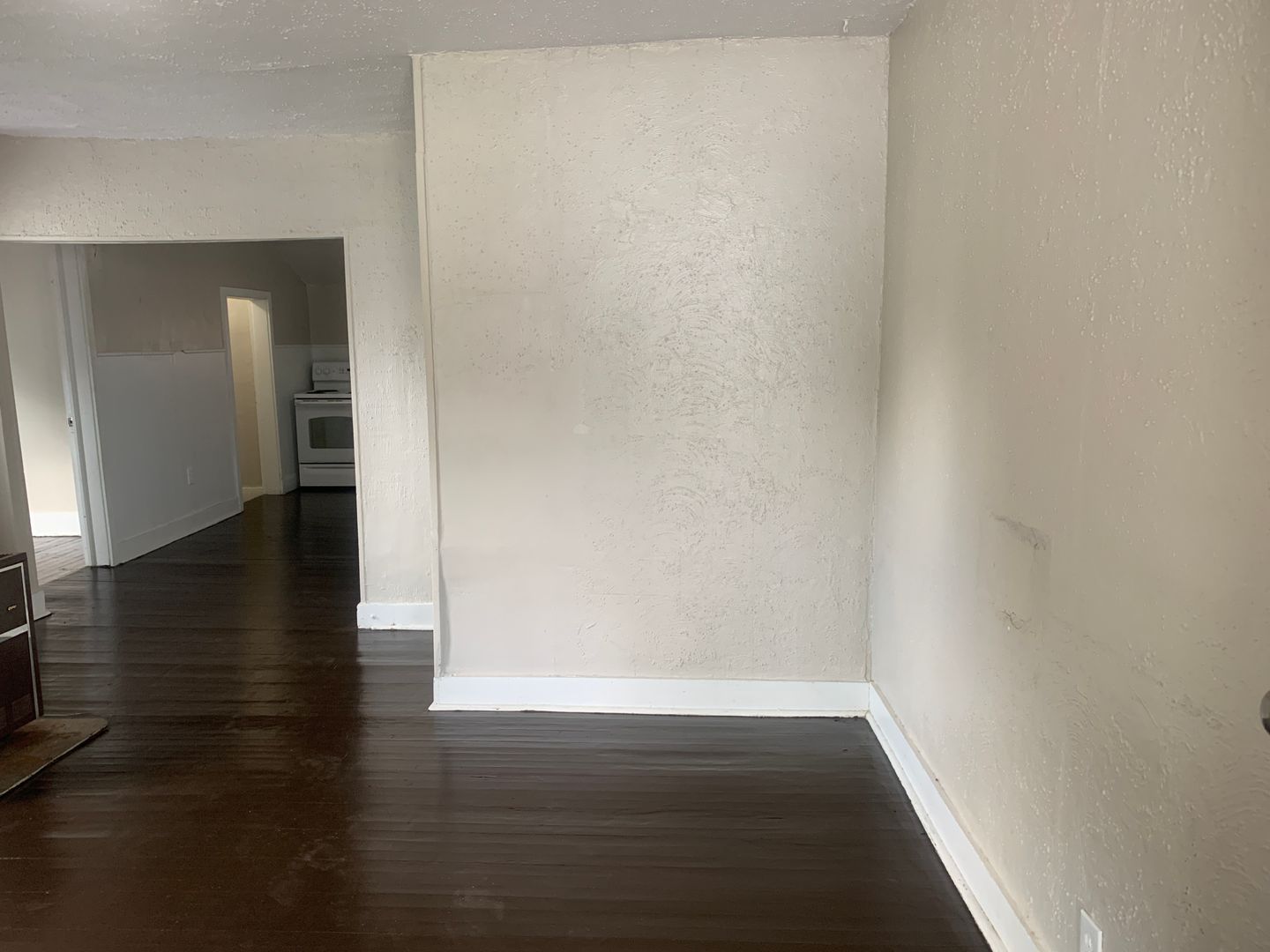 336 N Kenton St unit 336 Kenton – photo 4