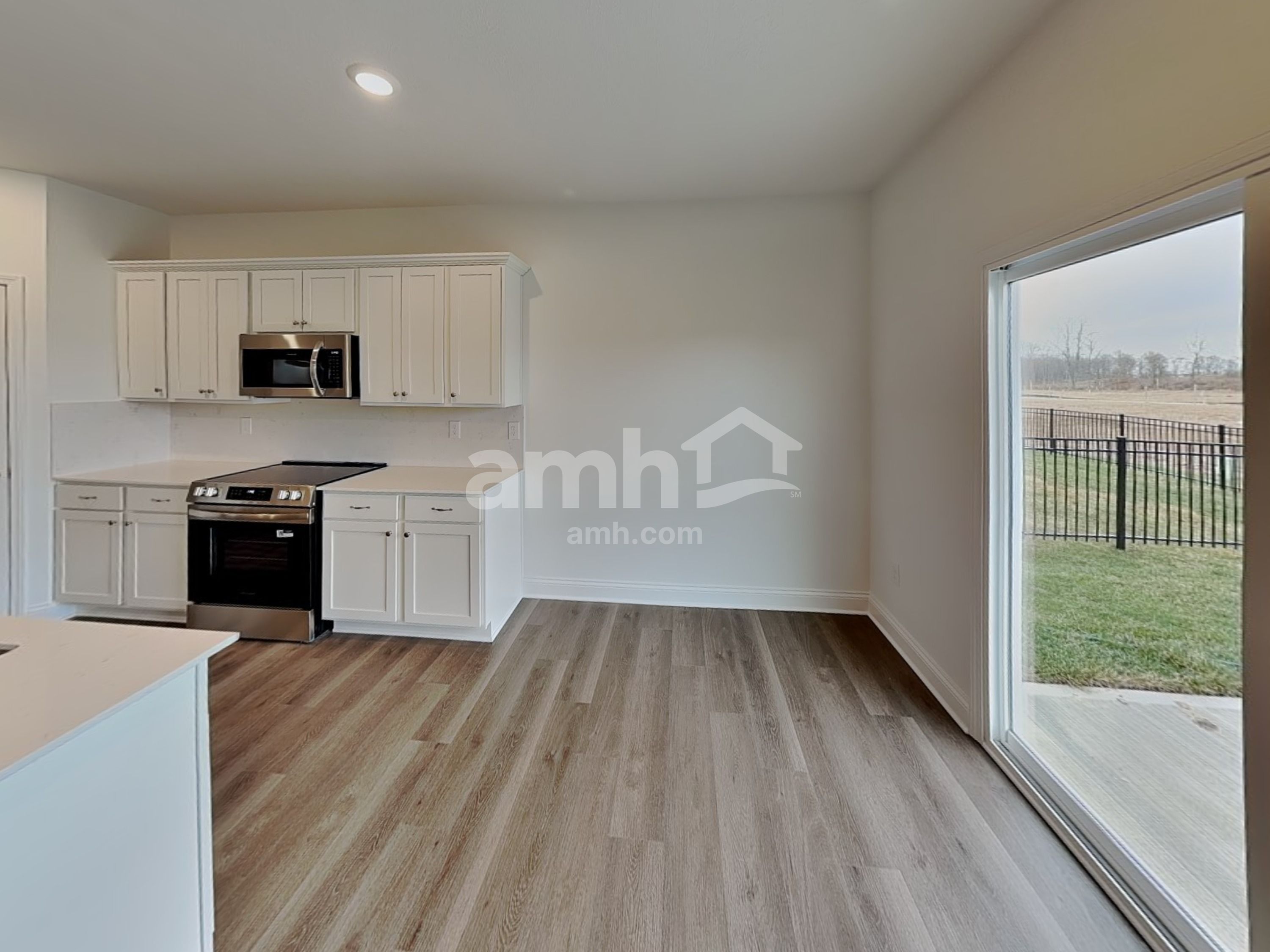 9034 Henley Ave – photo 3