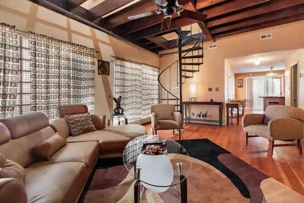1856 East 89th Street – photo 3