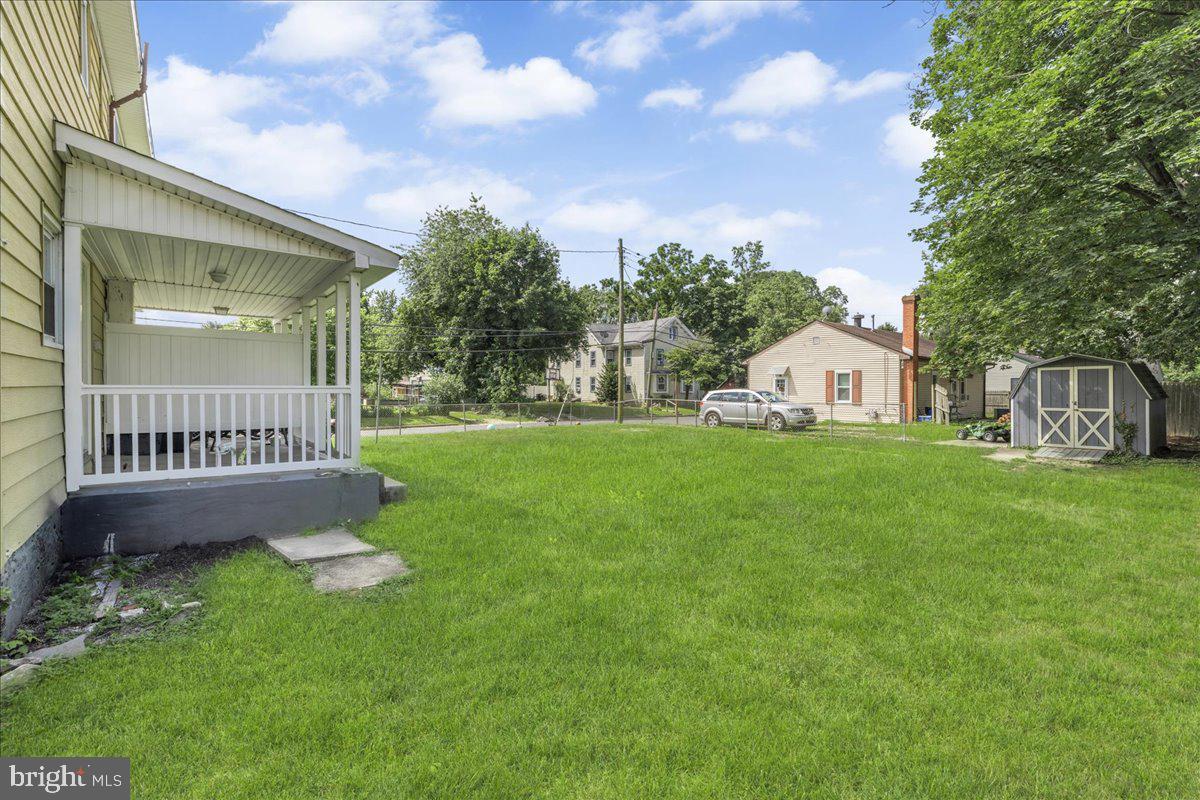 162-164 S Main St – photo 4