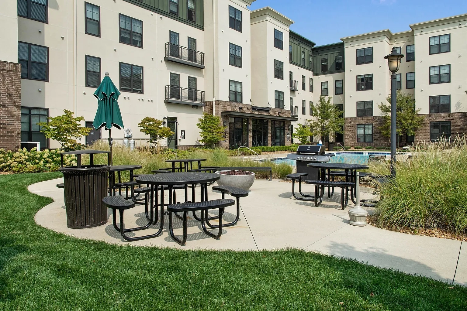 West Pine Lofts – photo 3
