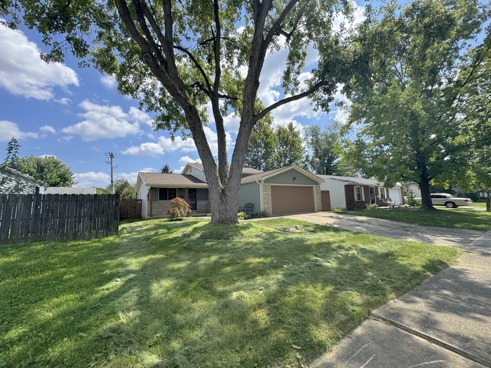 824 Ivy Brush Ct – photo 3