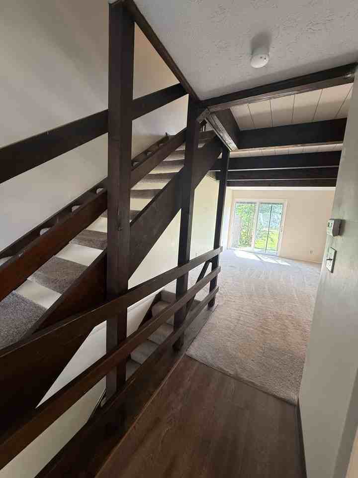 5217 Cline Rd unit B – photo 5