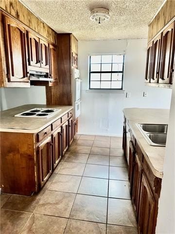 1027 Arcadia Dr #1 – photo 3