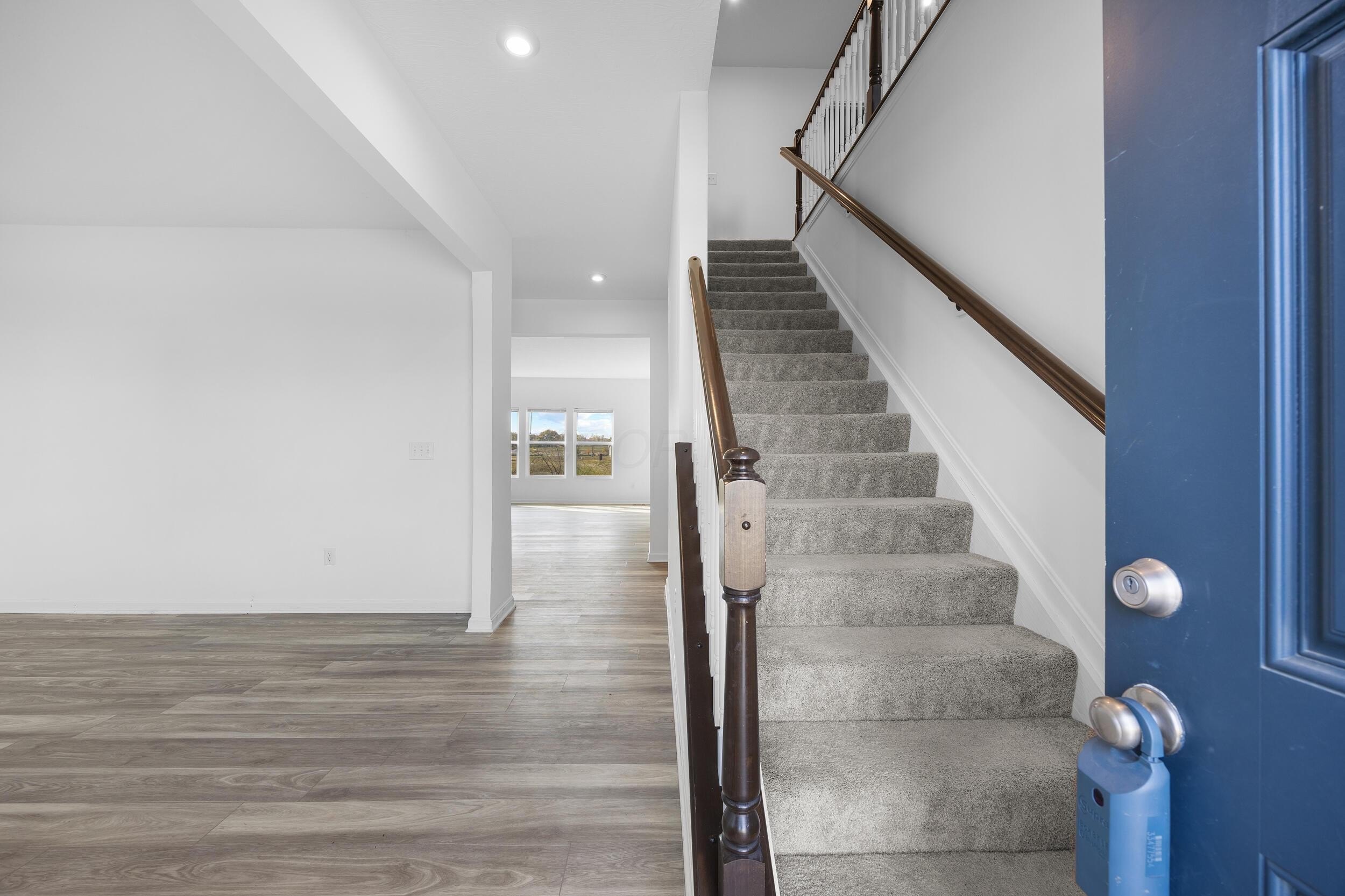 6295 Honey Farm Way – photo 4