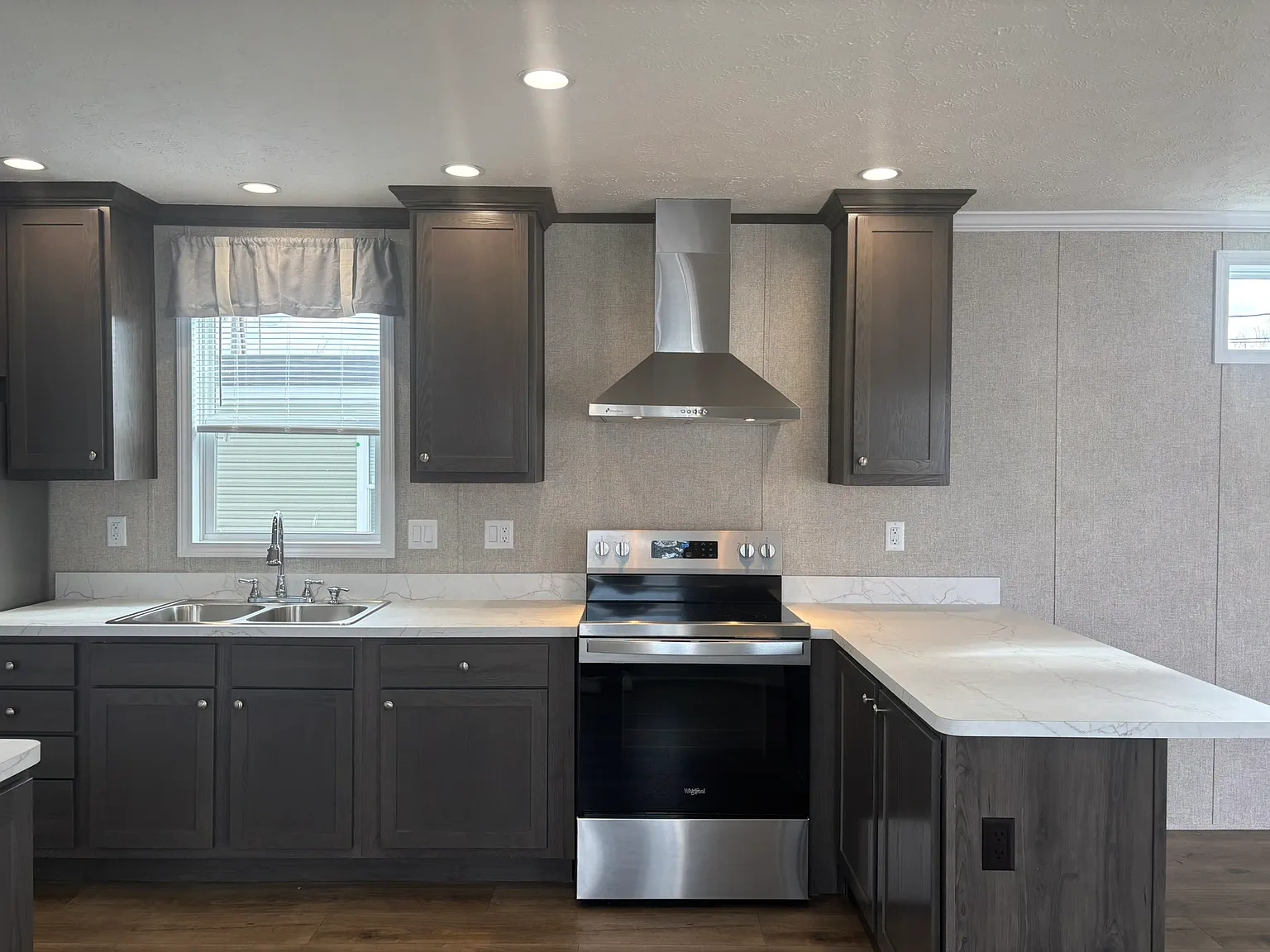 Countryview Estates MHC – photo 2