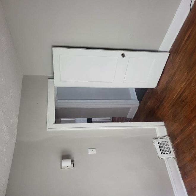 1637 Eddington Rd – photo 5