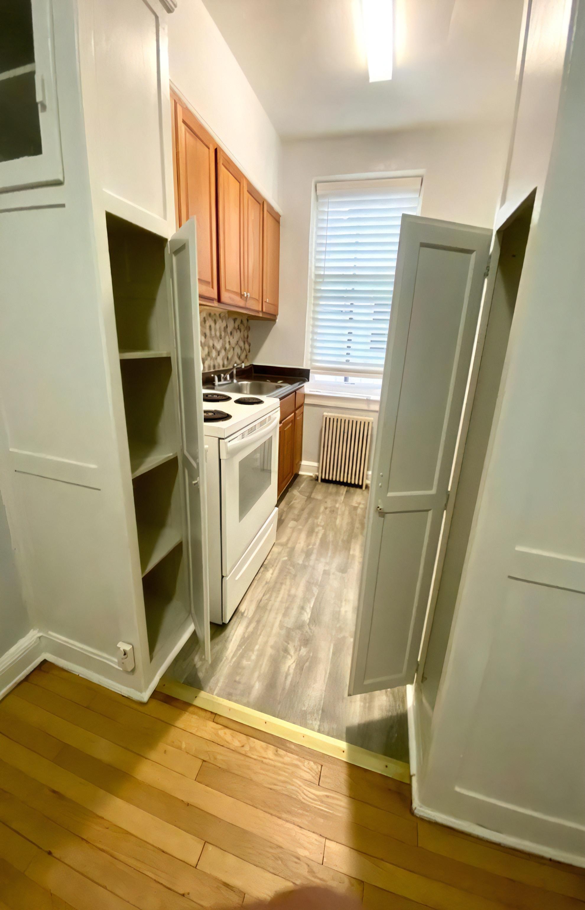 219 Upshur St NW – photo 5